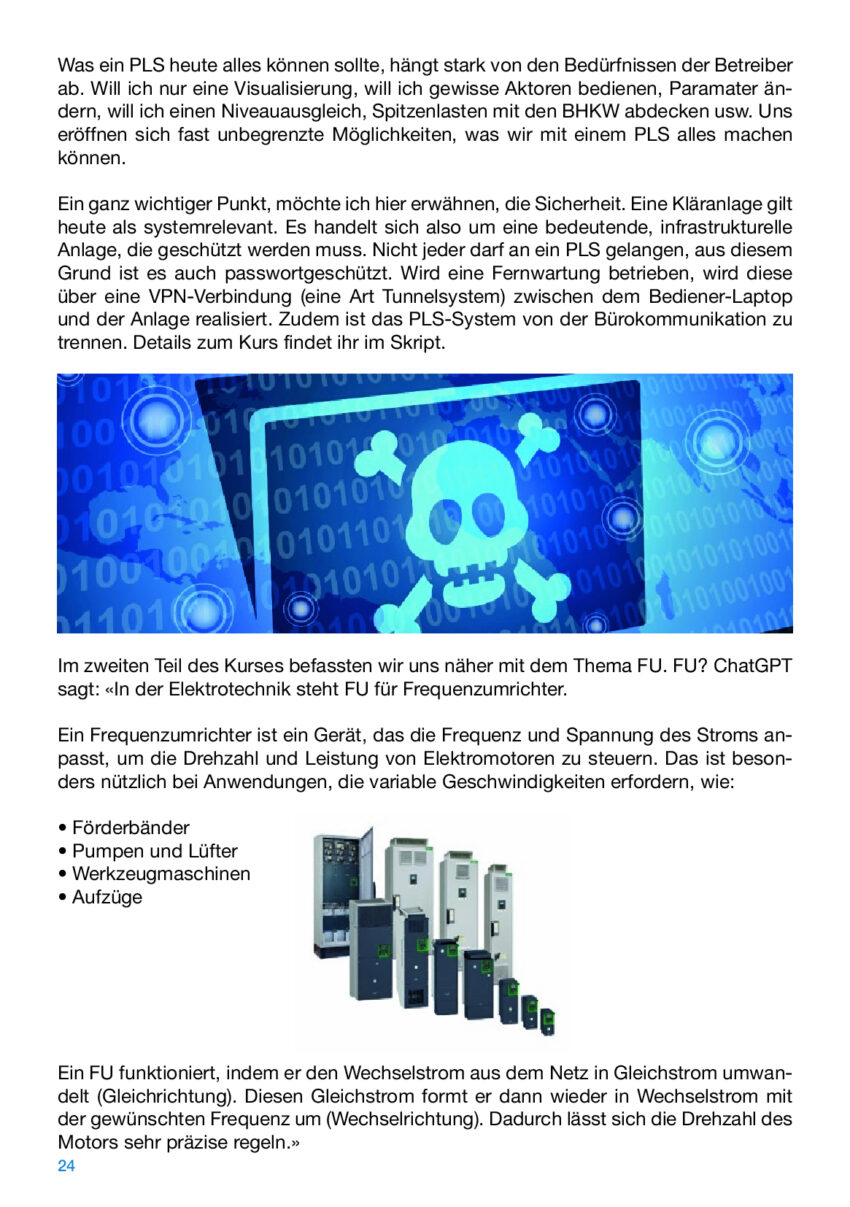 KBKV Kurs 2