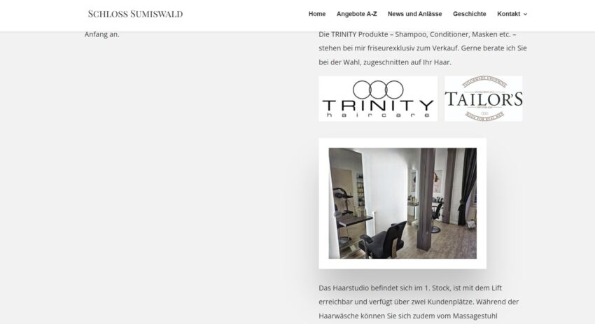 Screen Website 3